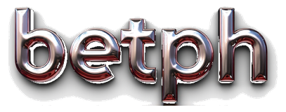betph casino logo