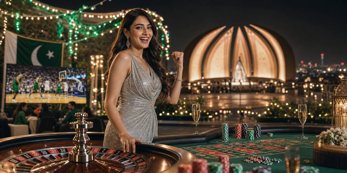 betph casino Sportsbook